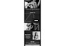 make your website fully responsive and mobile optimized